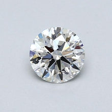 Load image into Gallery viewer, Briljants GIA 0.45ct VS1 / D / 3 x Excellent
